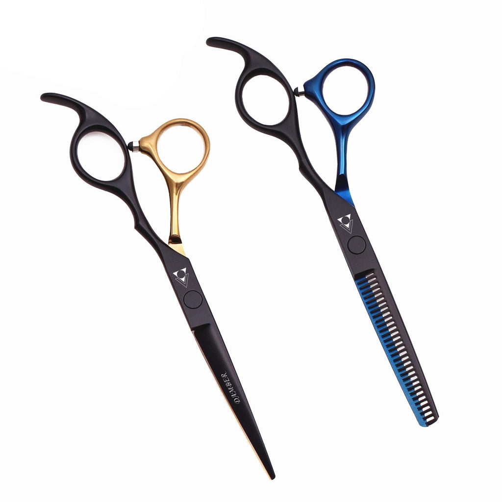 6-inch-Hairdressing-Cutting-Thinning-Styling-Scissors-Tool.jpg