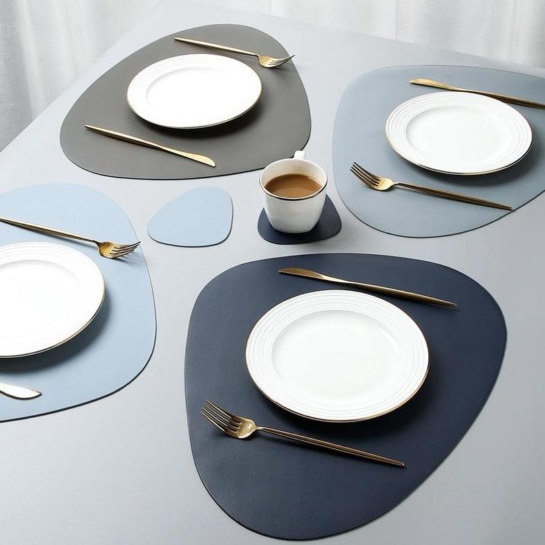 Faux-Leather-Waterproof-Placemat-Set.jpg